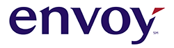 Envoy Logo