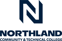 Northland Community & Technical College Logo